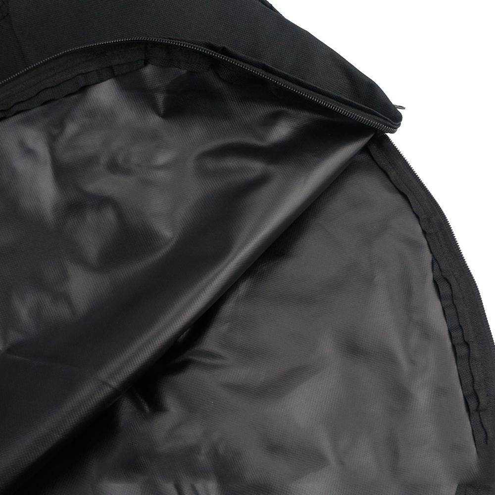 Oxford Waterproof Boat Full Engine Cover Full Motor Cover for Boat, Boat Engine Cover With 15 Years Factory Experiences