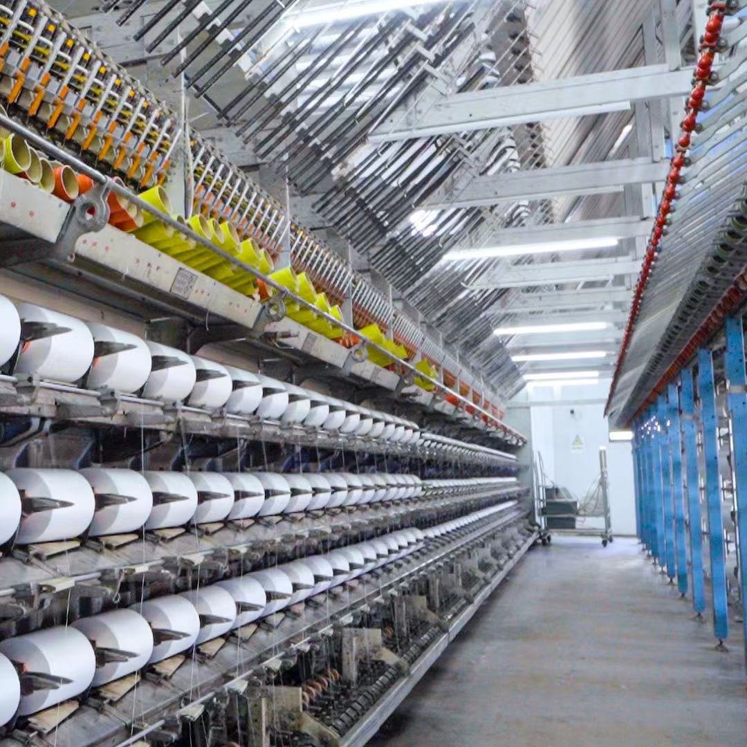 Factory Cheap Price New Design Custom High Quality Cationic Printing Bedsheet Fabric for Hometextile