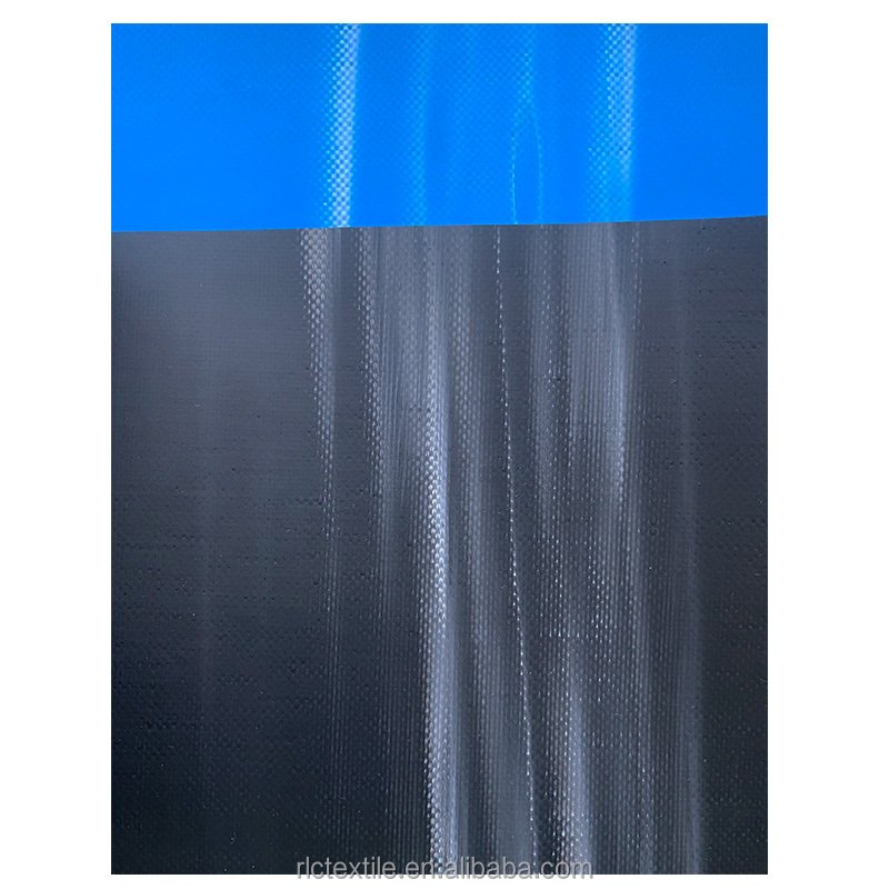 15oz 1100dtex 20*20 PVC Coated Fabric for Inflatable Toy Fabric PVC Swimming Fabric Waterproof Tarpaulin Pvc Tarpaulin Lona