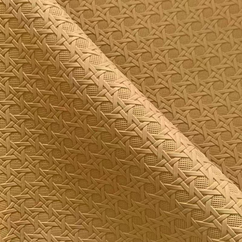 Marine Grade PU Leather Embossed Stretch Interior Seat Cover for Boats Yachts Sofas Bags Garments Decorative Purposes