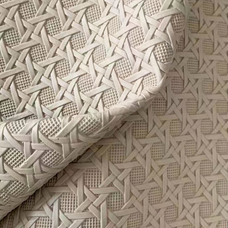 Marine Grade PU Leather Embossed Stretch Interior Seat Cover for Boats Yachts Sofas Bags Garments Decorative Purposes