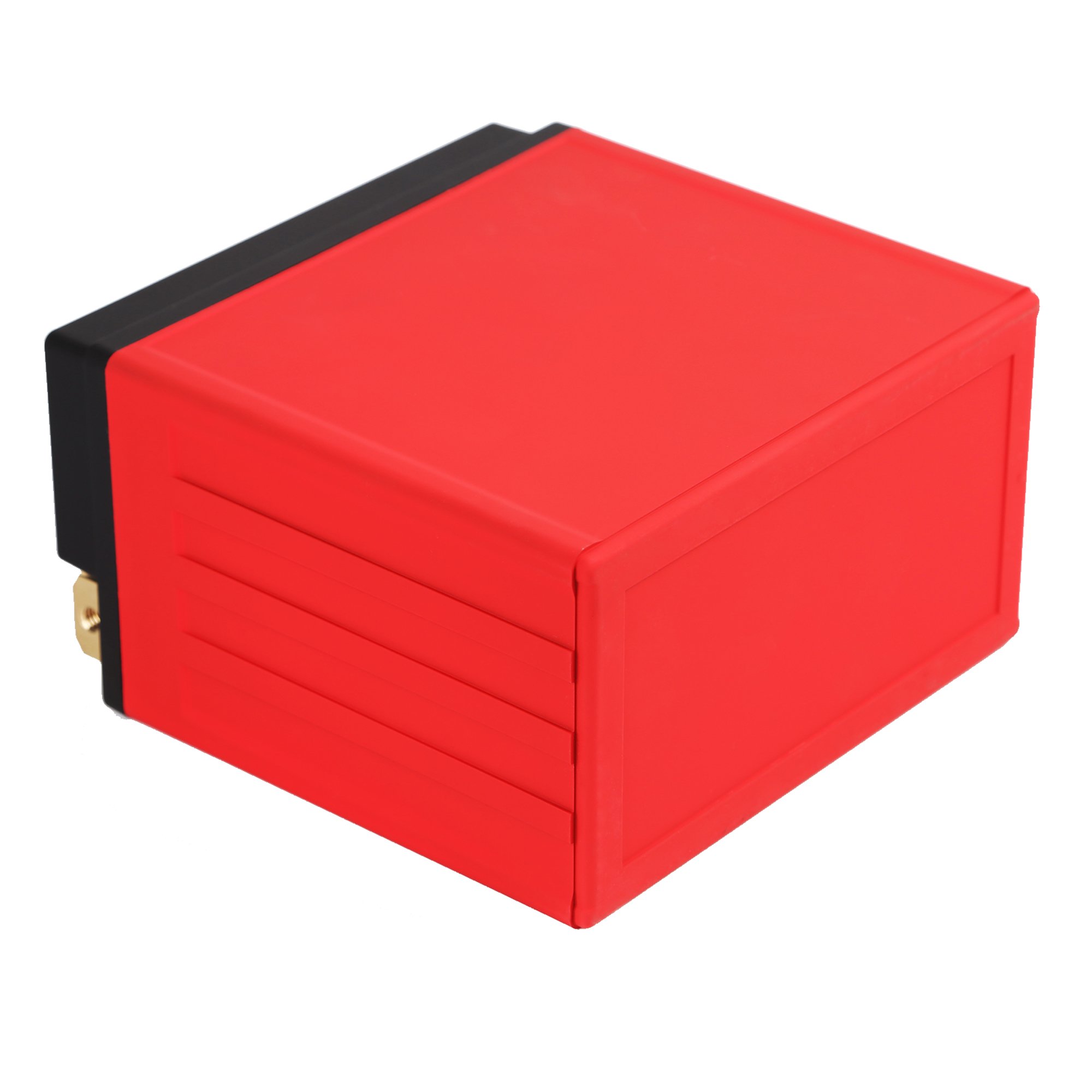 Lithium Iron Battery 12V 14-BS/12.8V 14L-BS 8Ah CCA 500A Lithium Phosphate Motorcycle Battery Scooter for ATVs UTVs ETX14