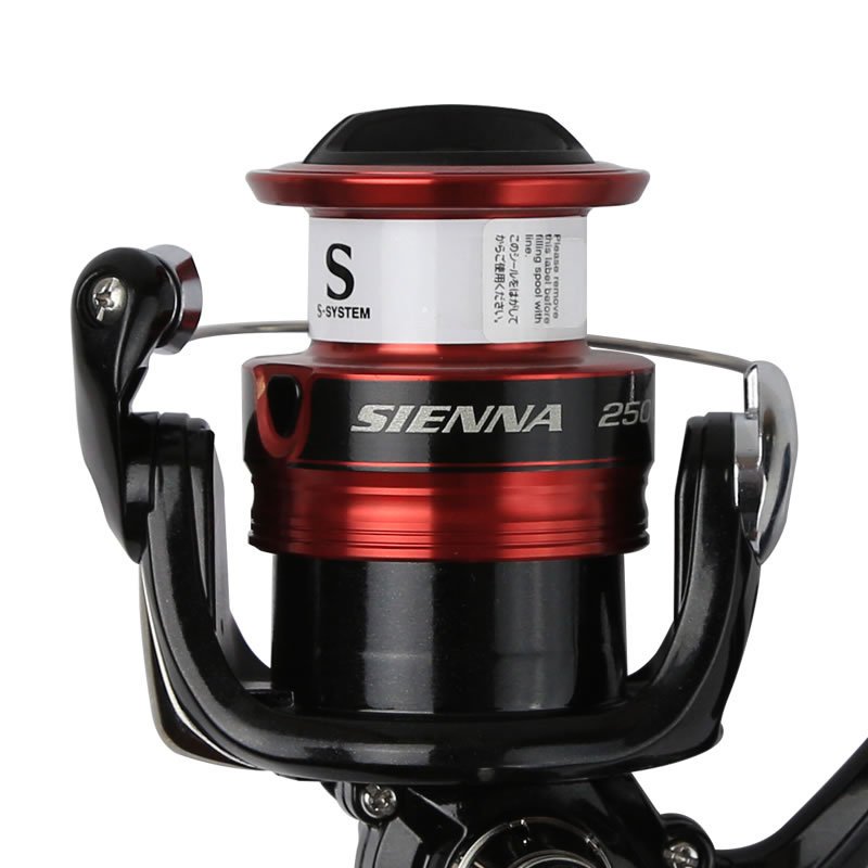 SHIMANO 2024 New Product Jigging Reel Fishing Rod and Reel Combo Saltwater Fishing Reel
