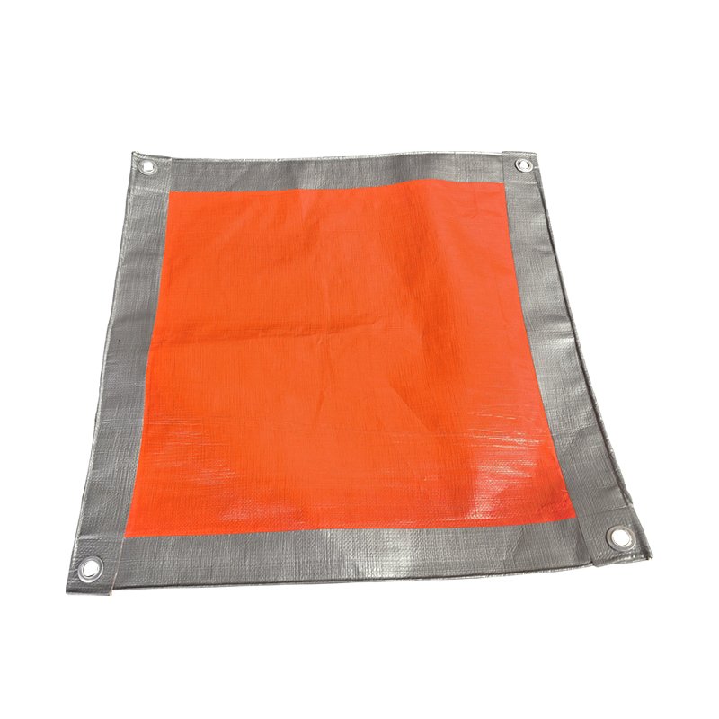 Tarpaulin Poly Truck Cover Blue White Pe Tarp Outdoor PE Tarpaulin Roll,pvc / Pe Tarpaulin, Manufacture 3X3 Leno PE Tarpaulin