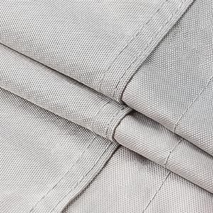 Factory Direct Sales Marine Boating Accessories Boat Tarp Cover Boat Cover Heavy Duty