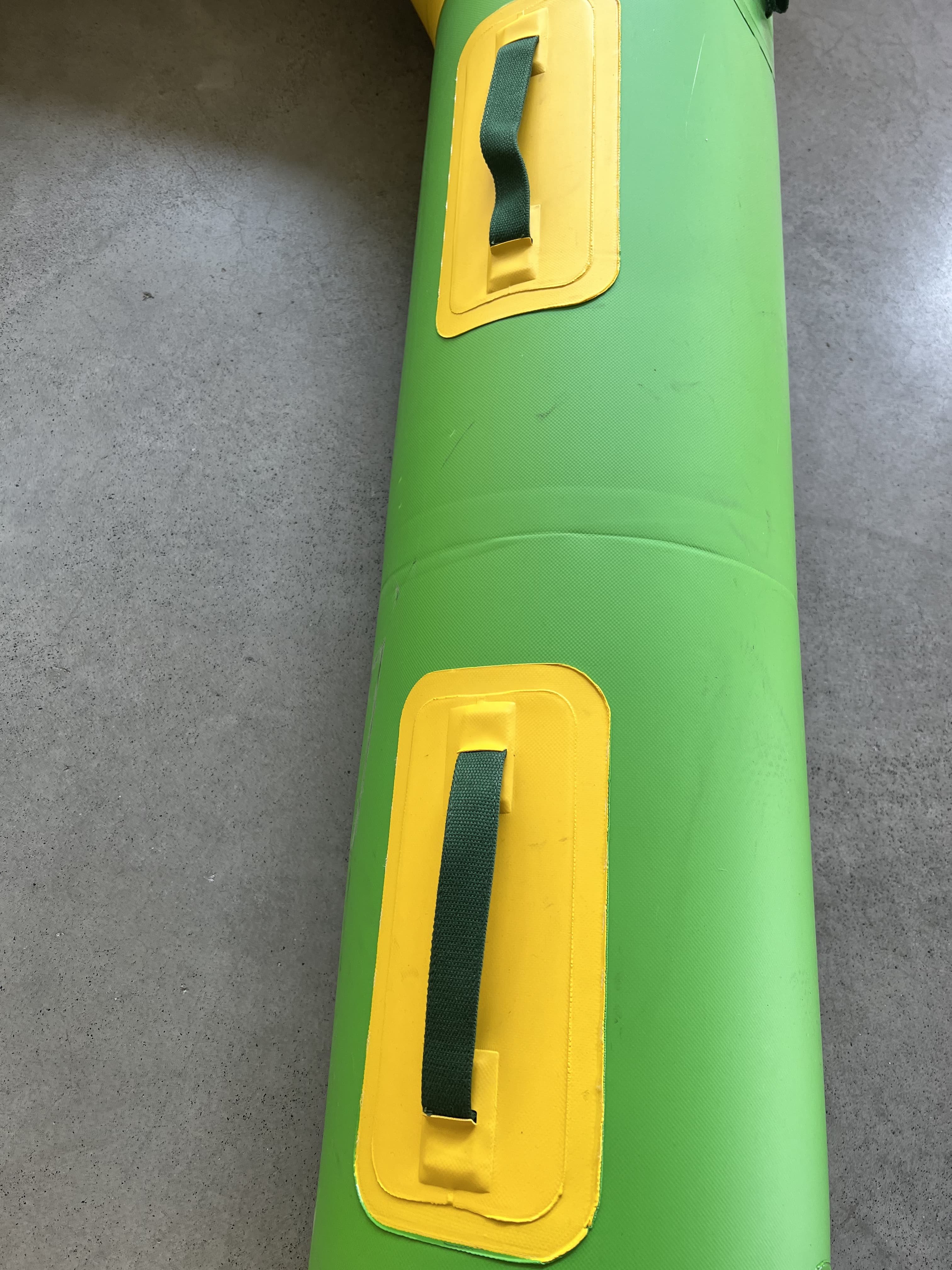 High Quality Waterproof Pvc Tarpaulin, Customized Fabric Tarp for Water Inflatable Boat, Water Park Kids Game High Quality