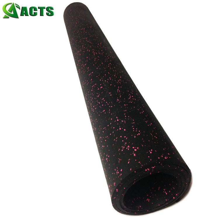 Wholesale Rubber Floor Pad Wiper Sheet for Flooring Covering Teak Boat