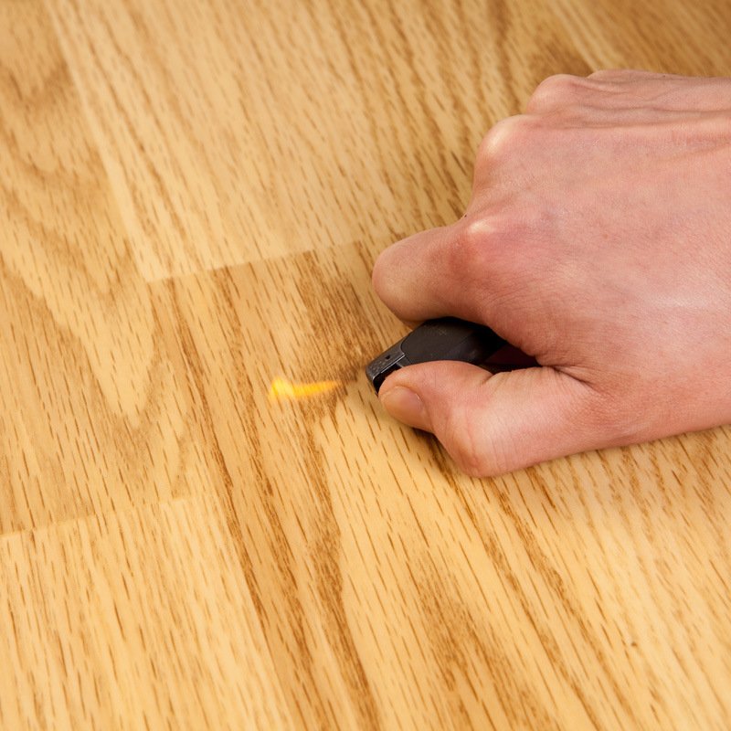 Cheap Price Simulation Wood Floor PVC Flooring in Roll PVC Vinyl Flooring Sheet
