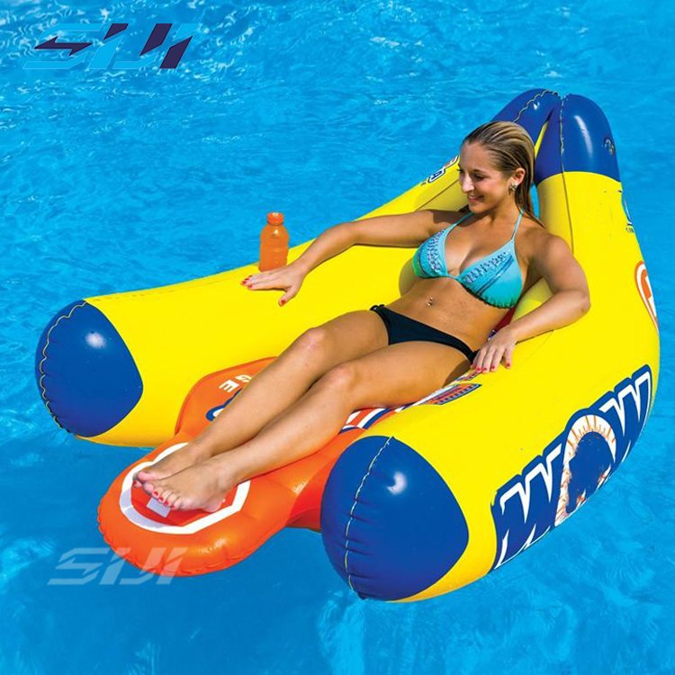 Inflatable Boat Materials PVC Tarpaulin 1000D Inflatable Pvc Tarpaulin Fabric