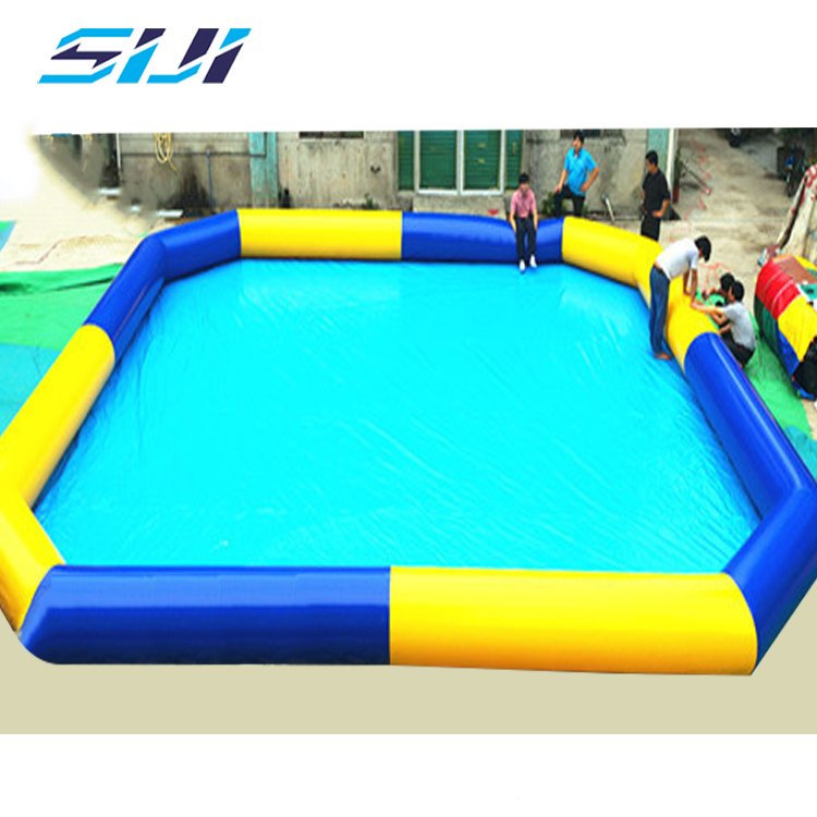 Inflatable Boat Materials PVC Tarpaulin 1000D Inflatable Pvc Tarpaulin Fabric