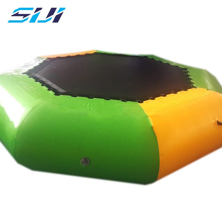 Inflatable Boat Materials PVC Tarpaulin 1000D Inflatable Pvc Tarpaulin Fabric
