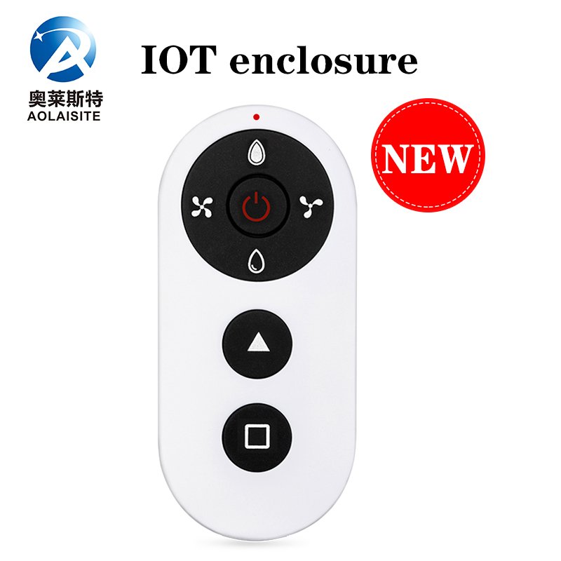 Silicone Universal Tv Remote Control case / Rubber Universal Remote Control Cover