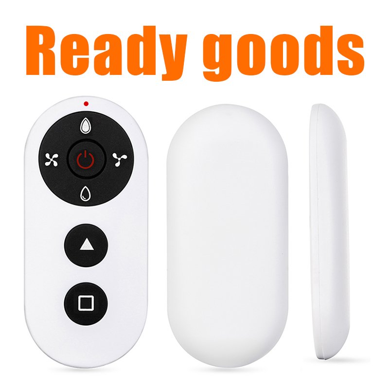 Silicone Universal Tv Remote Control case / Rubber Universal Remote Control Cover