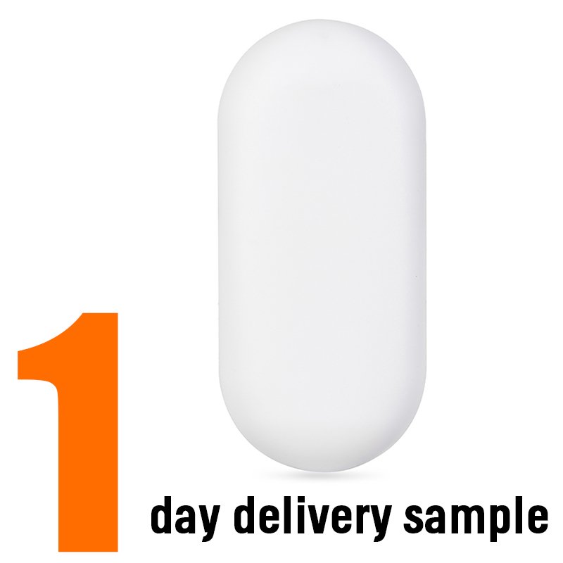 Silicone Universal Tv Remote Control case / Rubber Universal Remote Control Cover