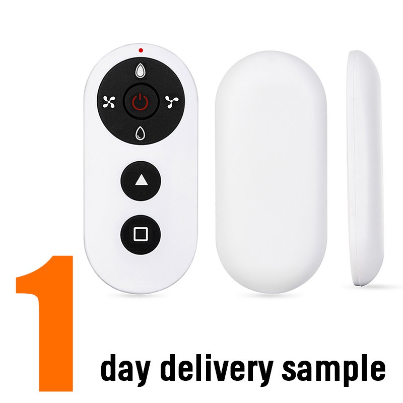 Silicone Universal Tv Remote Control case / Rubber Universal Remote Control Cover