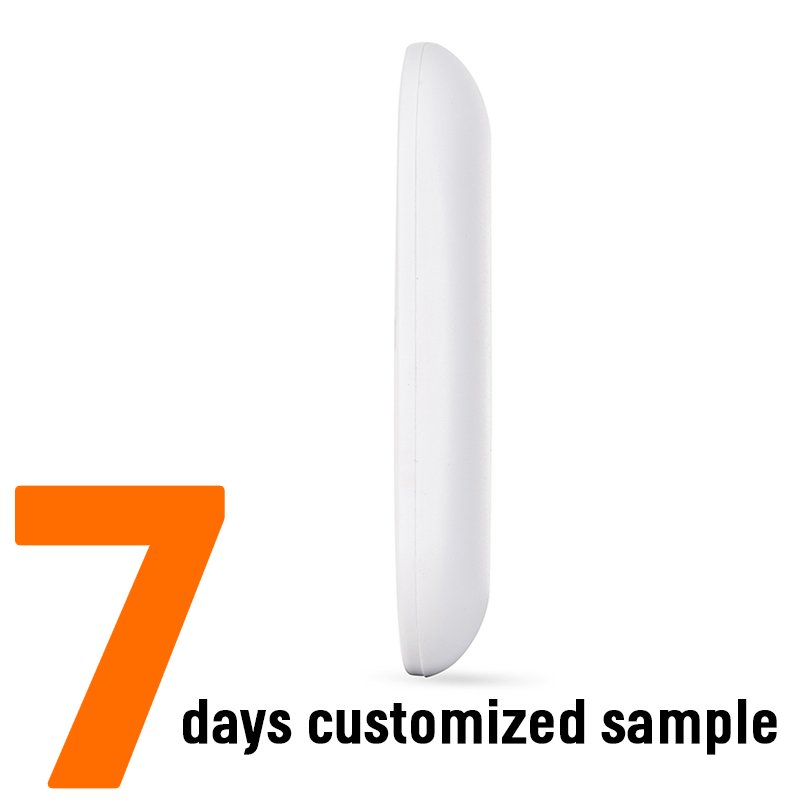 Silicone Universal Tv Remote Control case / Rubber Universal Remote Control Cover