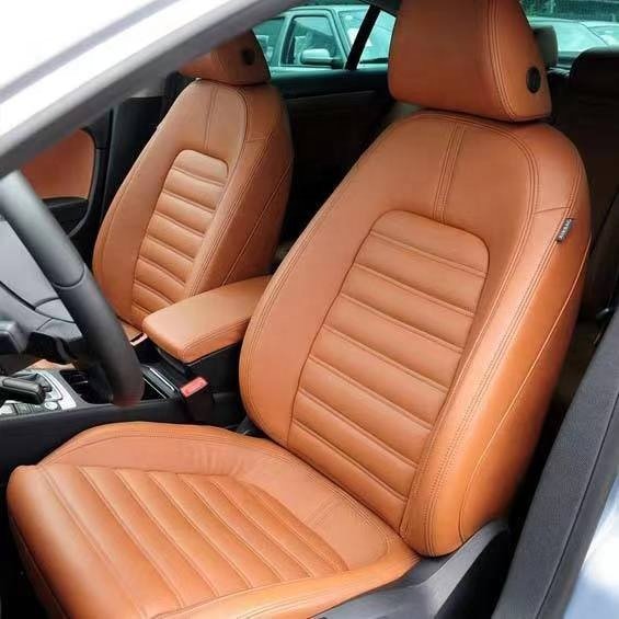 Good Price Artificial PVC Leather Boat Yachts Interior Seat Cover Marine Grade Vinyl Fabric PVC Upholstery Leather