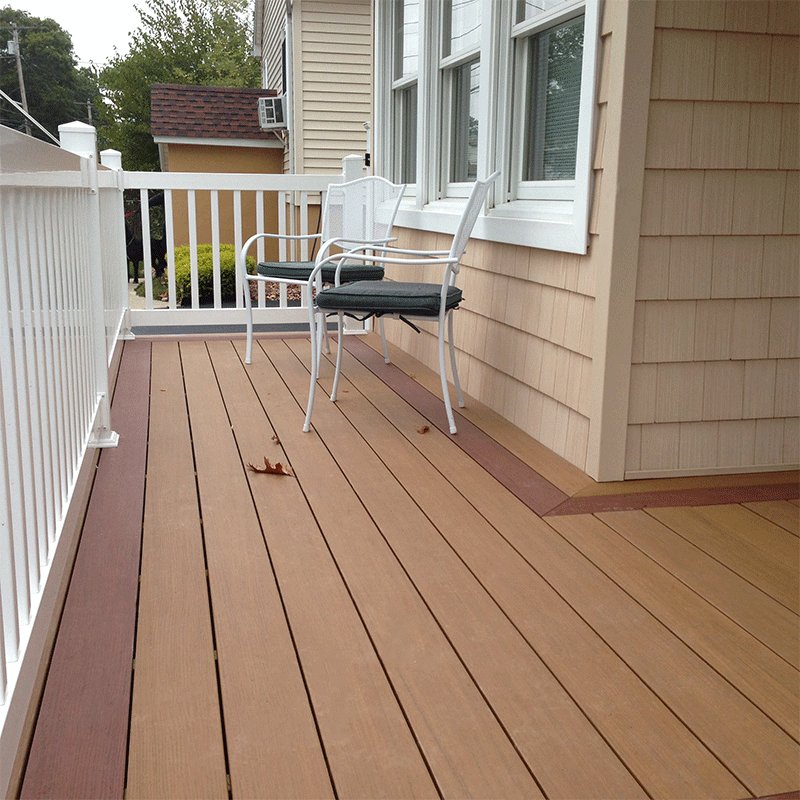 Easy to Install Pvc Hard Plastic Floor Covering Boat Deck Outdoor Flooring