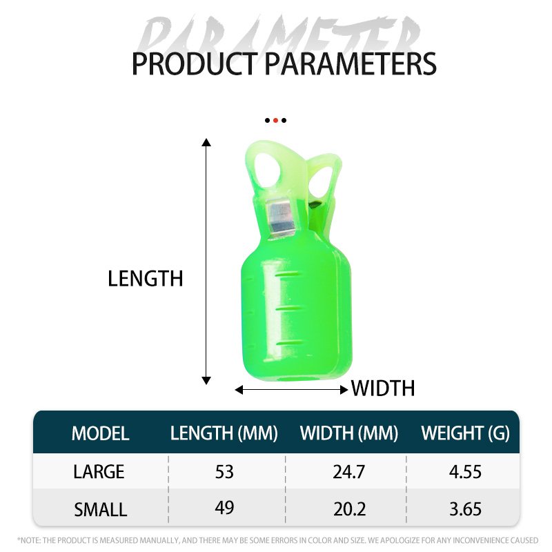 Fishing Hook Cover Fishing Hook Bonnets Wood Shrimp Squid Jig Hook Protector Case Fishing Accessories