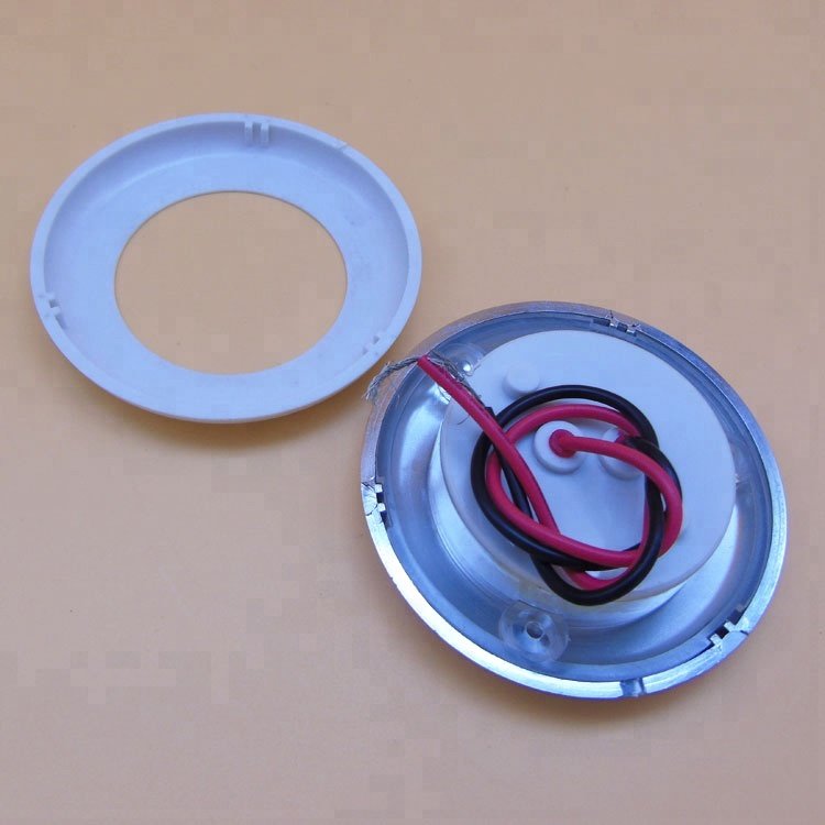 Yacht Accessories Blue Marine Led Courtesy Interior Light for Sale