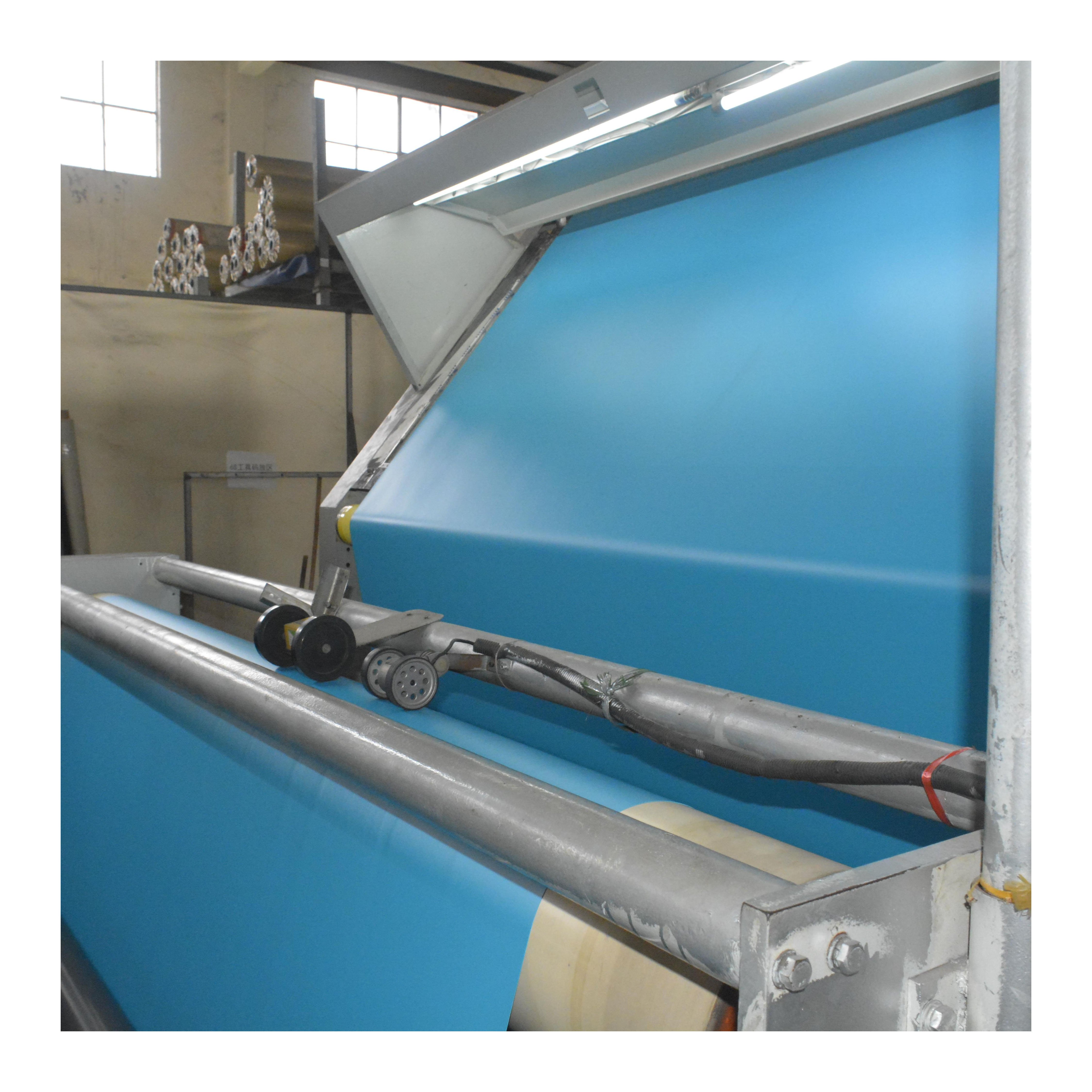 Phipher Factory Direct Sale Pvc Tent Waterproof Fabric 1000d 650Gsm Pvc Tarpaulin Boat Covering Tarp in Roll
