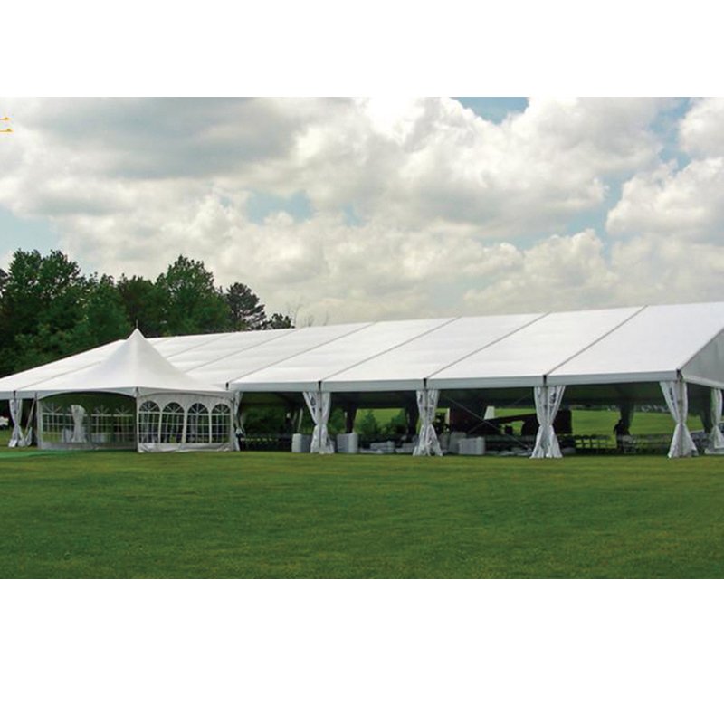 Phipher Factory Direct Sale Pvc Tent Waterproof Fabric 1000d 650Gsm Pvc Tarpaulin Boat Covering Tarp in Roll