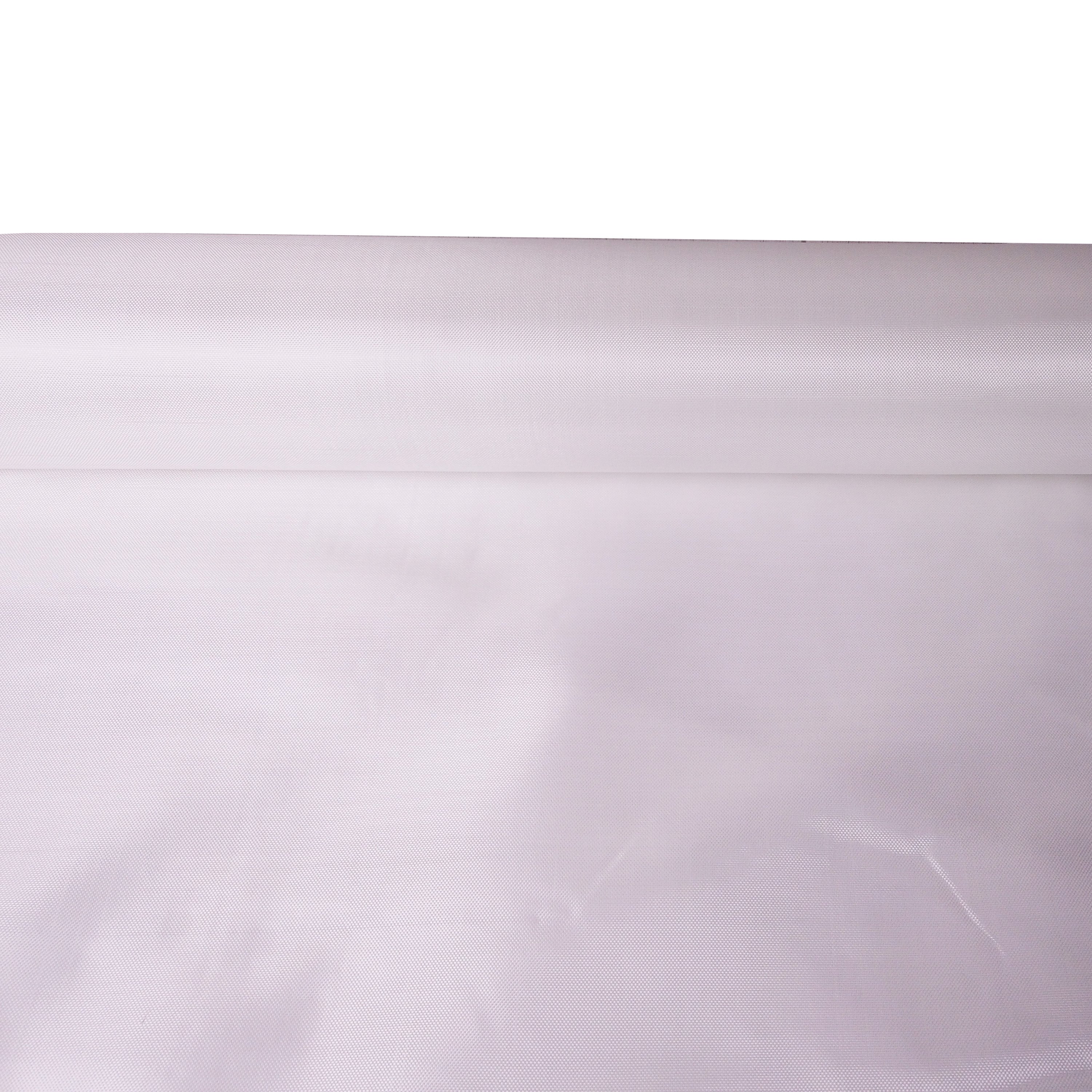 EWP100 0.1mm Plain Woven 4oz 100gsm Fireproof Fiberglass Fabric Glass Fiber Cloth for Boats Surfboards