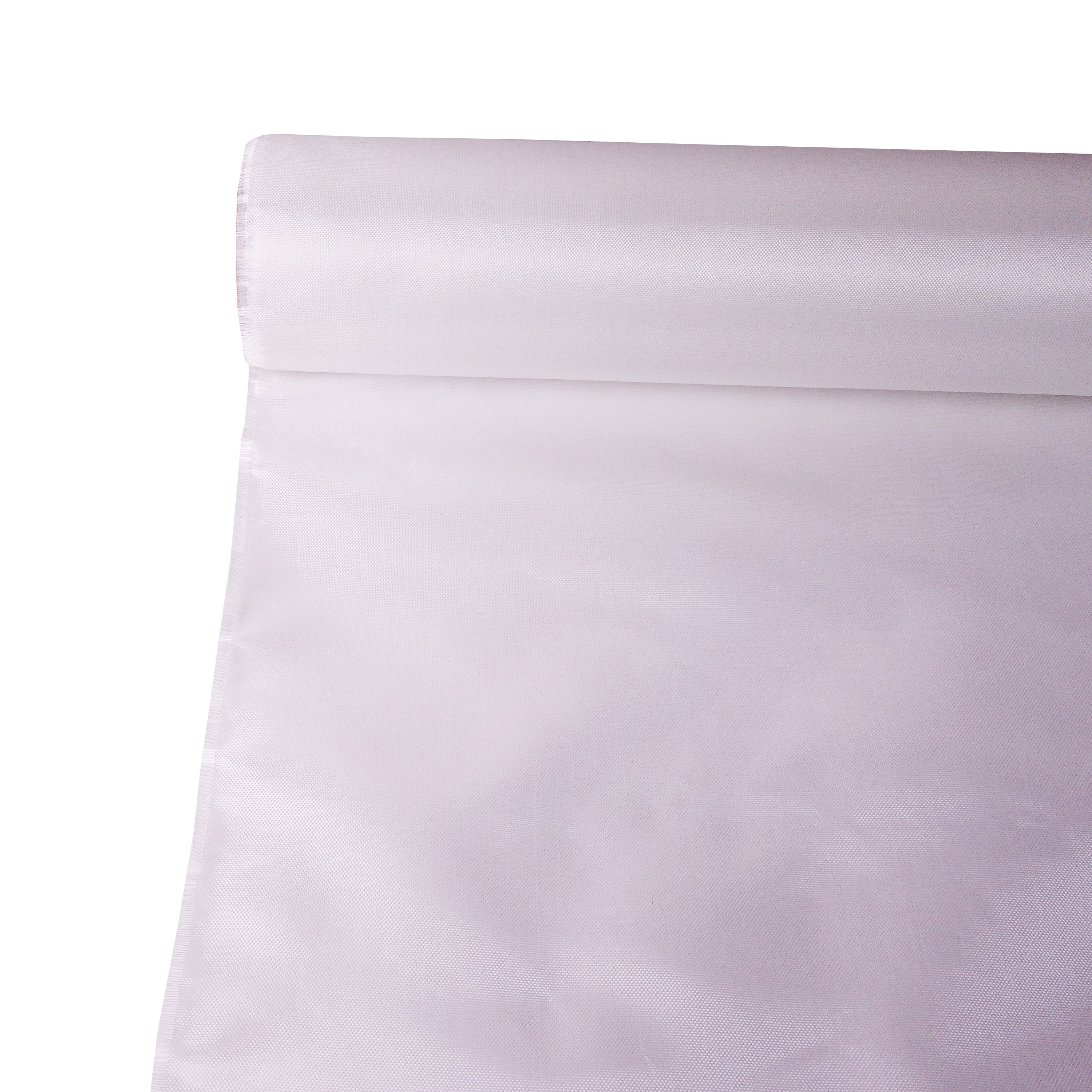 EWP100 0.1mm Plain Woven 4oz 100gsm Fireproof Fiberglass Fabric Glass Fiber Cloth for Boats Surfboards