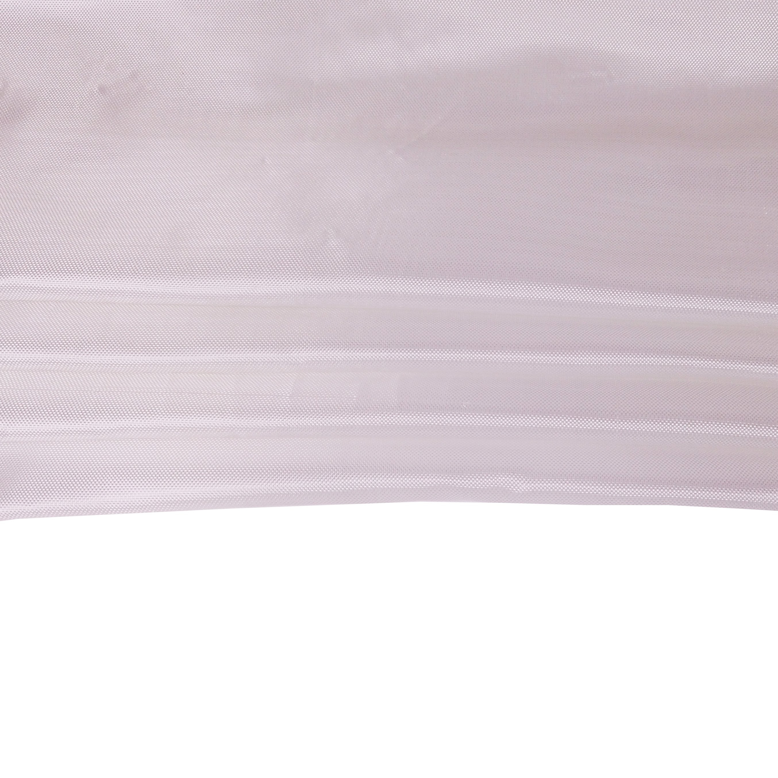 EWP100 0.1mm Plain Woven 4oz 100gsm Fireproof Fiberglass Fabric Glass Fiber Cloth for Boats Surfboards