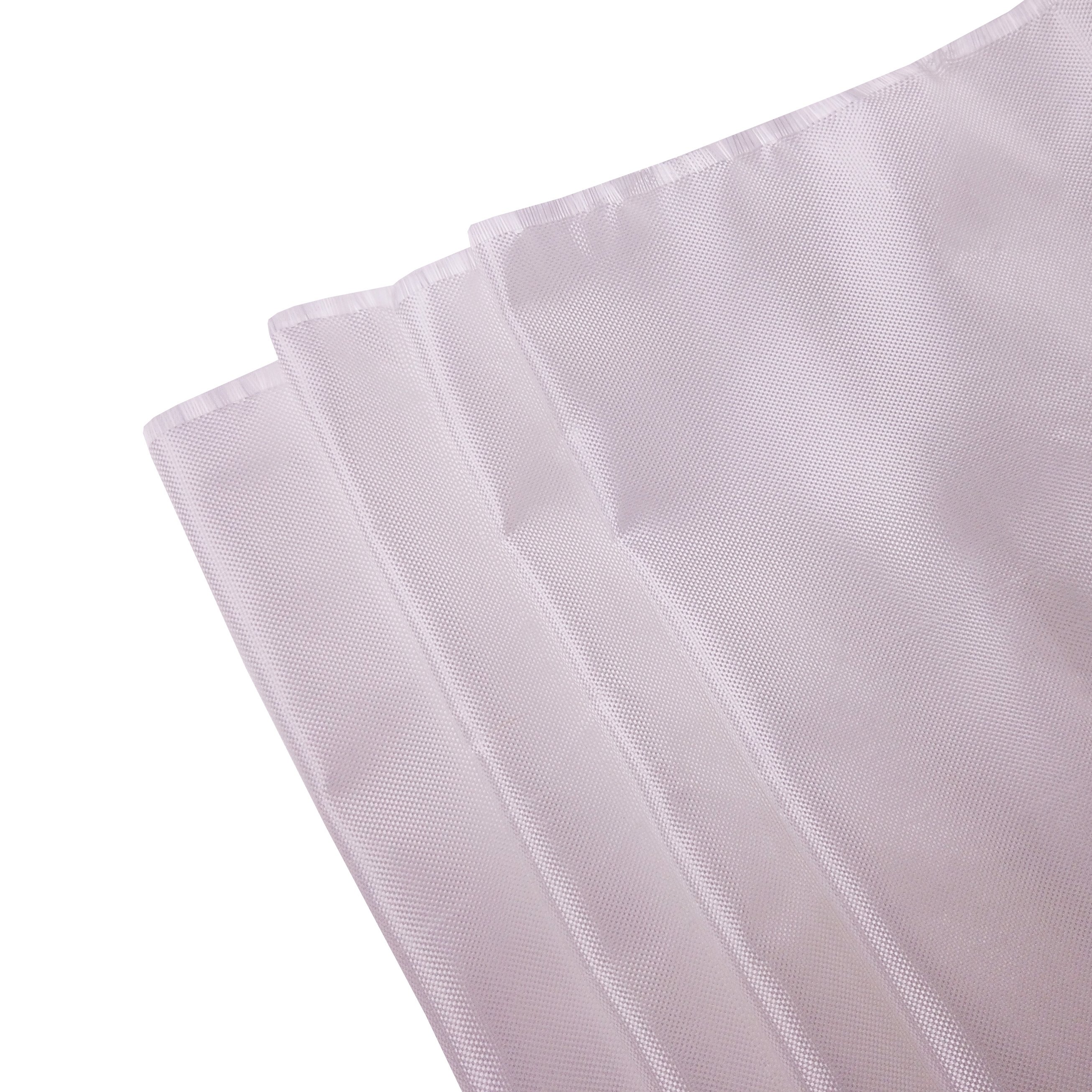 EWP100 0.1mm Plain Woven 4oz 100gsm Fireproof Fiberglass Fabric Glass Fiber Cloth for Boats Surfboards