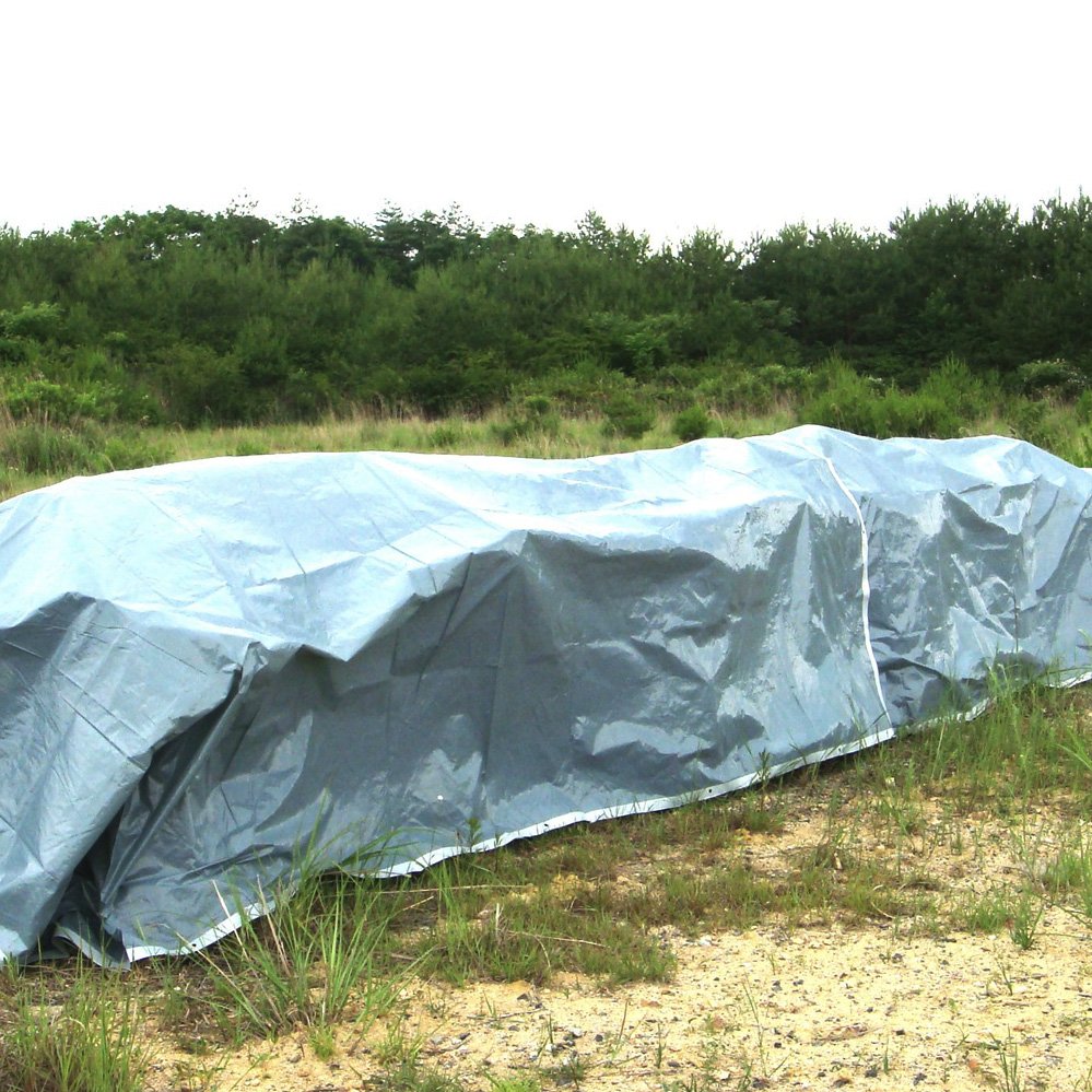 Good Quality Truck Strong Fabric Tarpaulins Pe Tarpaulin Heavy Duty Tarps Waterproof Tarp Rolls for Awning