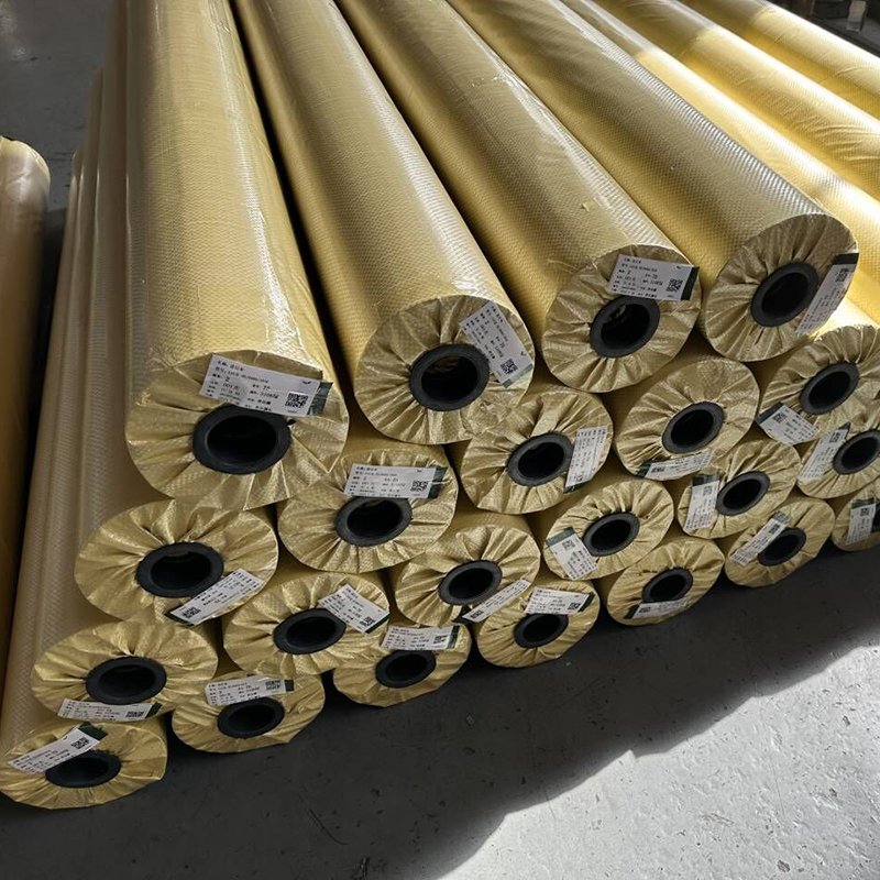 1000D Anti-uv 400gsm-1100gsm PVC Tarpaulin Cover Waterproof Tarp Green PVC Tarpal