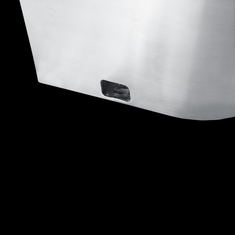Custom Standard Toilet Bowl Price Commercial Stainless Steel Public Toilet With Toilet Seat