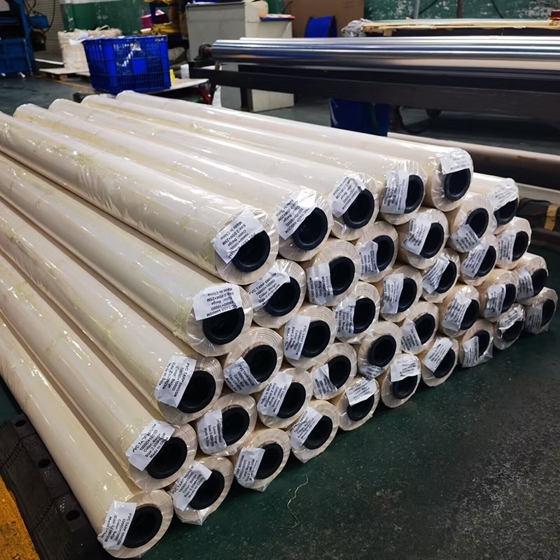 Jinlong Tarpaulin Vinyl 600 Gsm Pvc Vinyl Heavy Duty Material for Truck Tent Cover