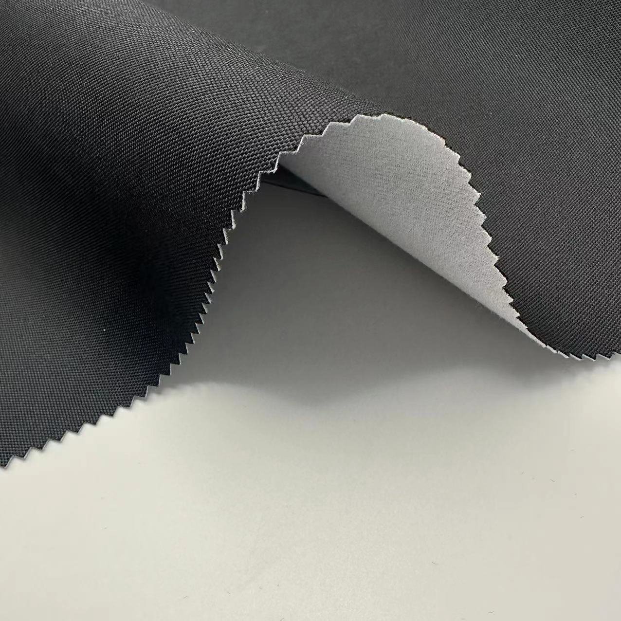 New Design Waterproof Oxford Fabric Cotton Thicken Special Car Cover Rain Sun Protection Outdoor Use