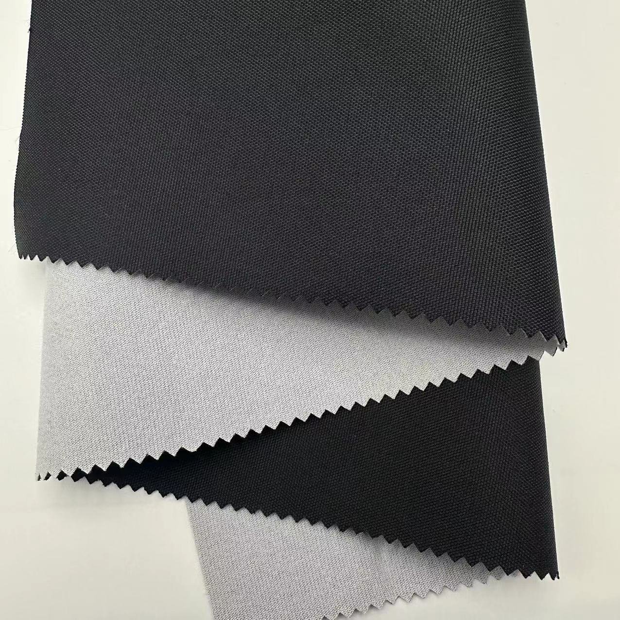 New Design Waterproof Oxford Fabric Cotton Thicken Special Car Cover Rain Sun Protection Outdoor Use