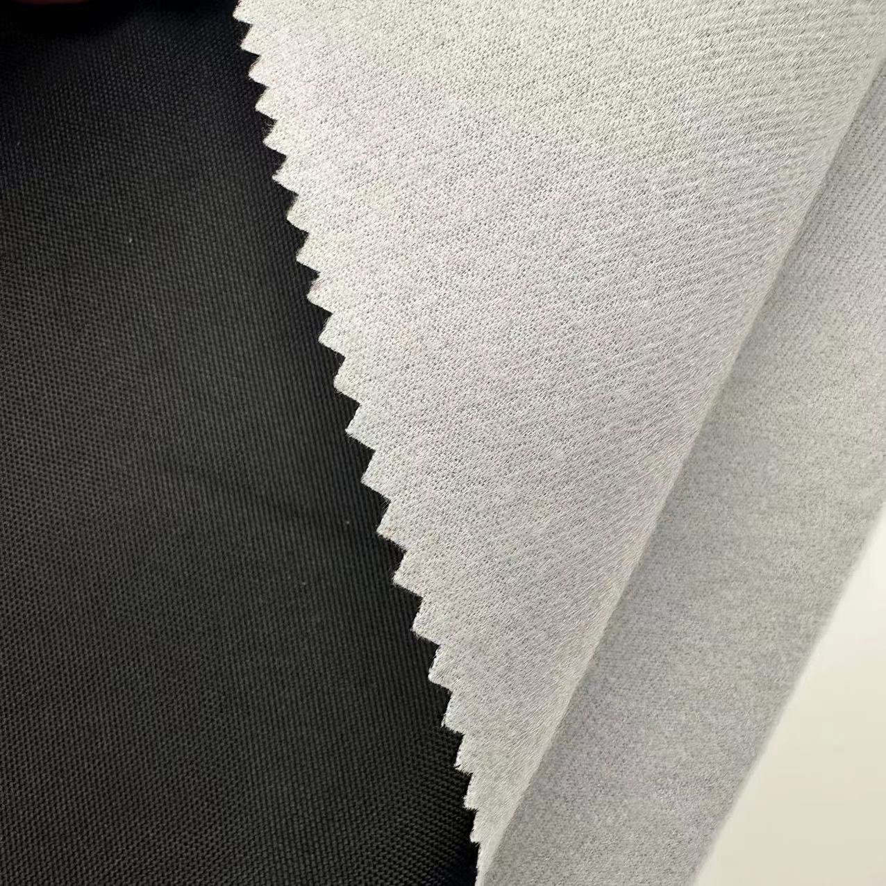 New Design Waterproof Oxford Fabric Cotton Thicken Special Car Cover Rain Sun Protection Outdoor Use