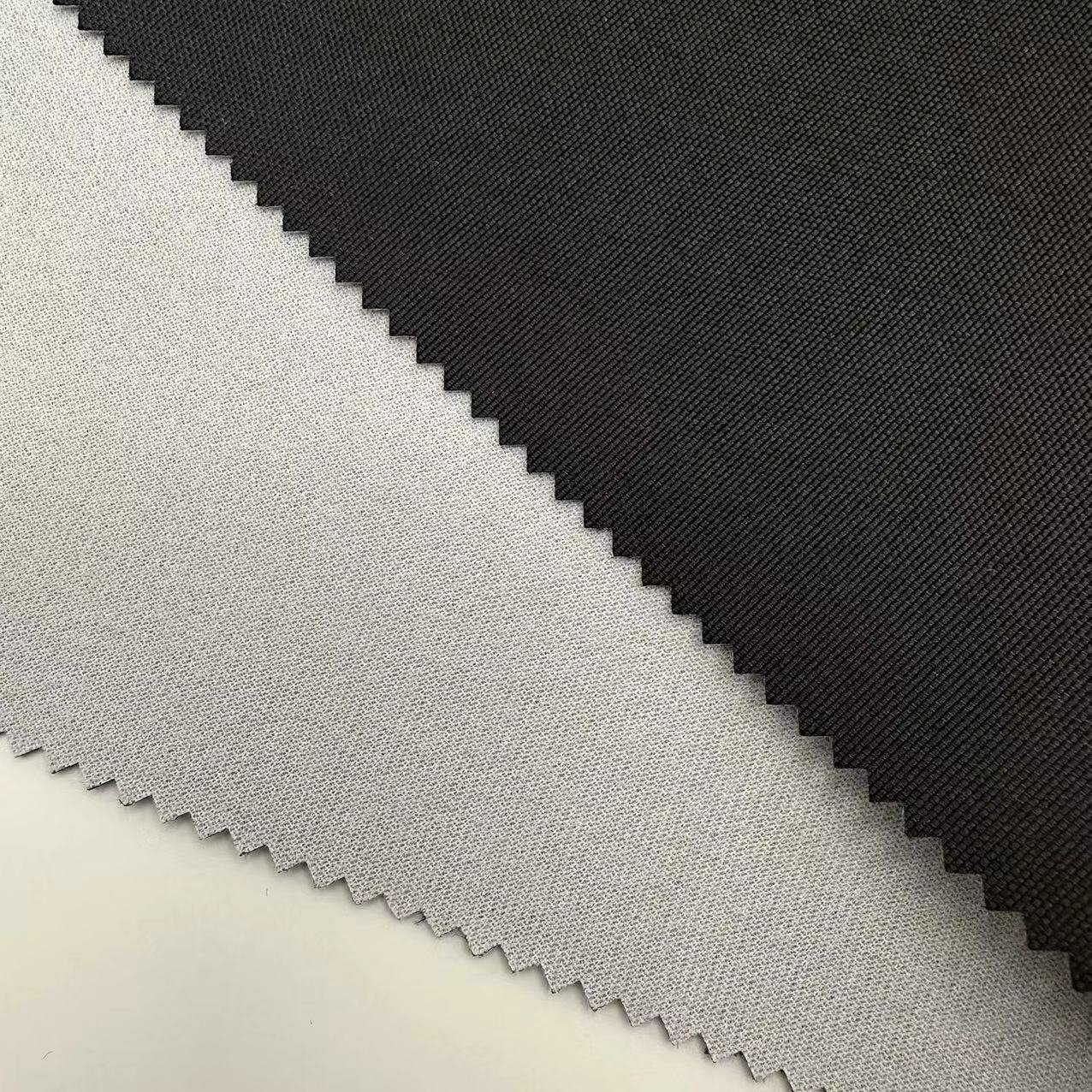 New Design Waterproof Oxford Fabric Cotton Thicken Special Car Cover Rain Sun Protection Outdoor Use