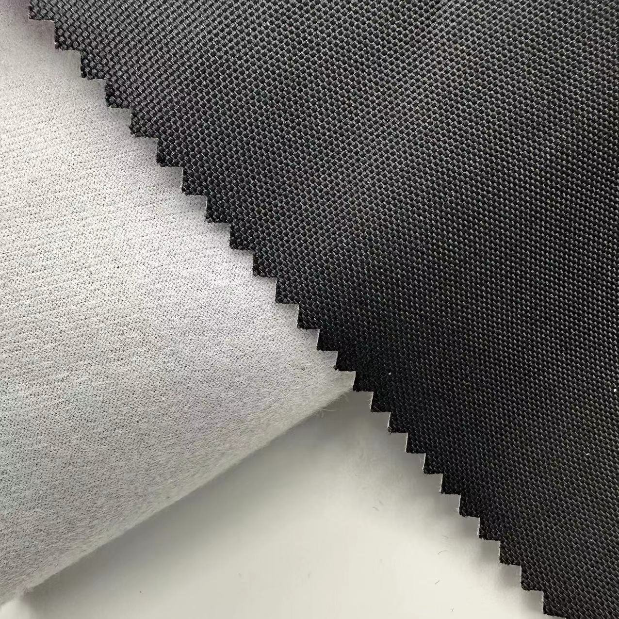 New Design Waterproof Oxford Fabric Cotton Thicken Special Car Cover Rain Sun Protection Outdoor Use