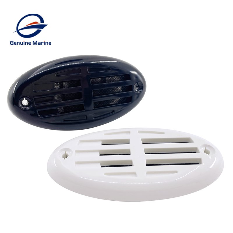 Genuine Marine Subwoofer Powered Boat Speakers Marine Speaker