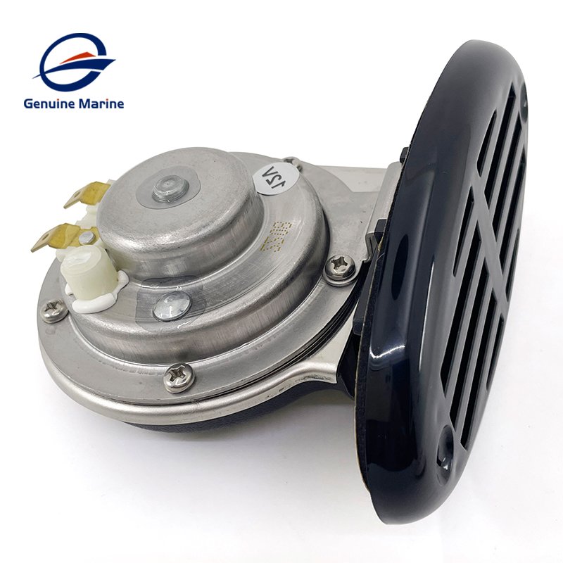 Genuine Marine Subwoofer Powered Boat Speakers Marine Speaker