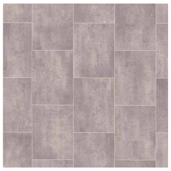 New Design Waterproof Non-slip Plastic Pvc Floor Vinyl Roll Flooring for RV & YACHT
