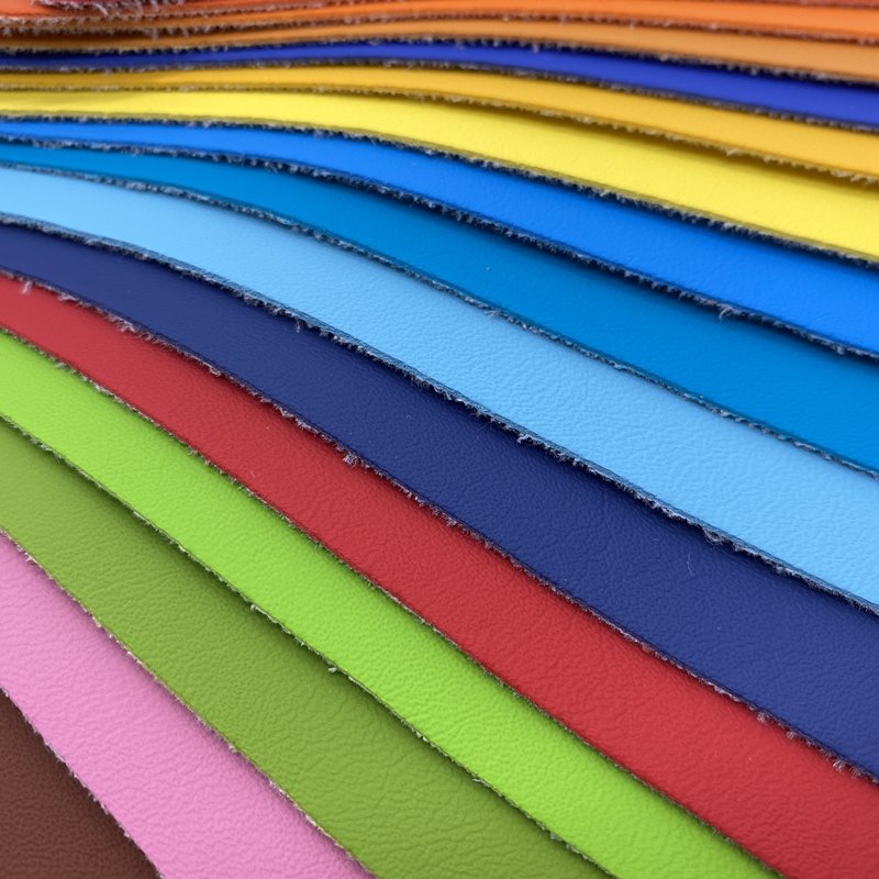 UV Resistant Marine Vinyl Fabric Leather for Boat Seat Pvc Synthetic Leather Rolls Marine Grade Vinyl for Spa Cover