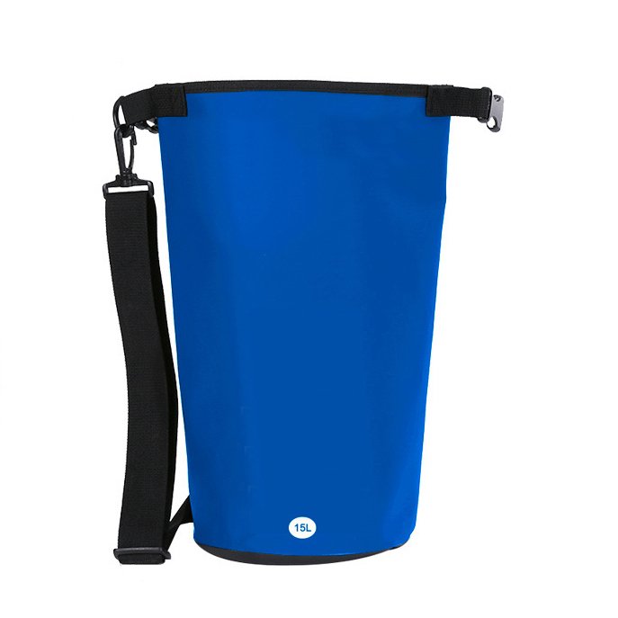 Outdoor Wholesale Floating Boating Fishing Swimming Travel Bag Backpack