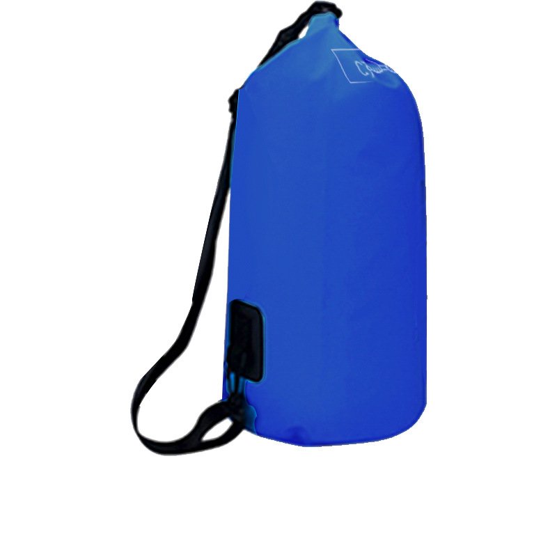 Outdoor Wholesale Floating Boating Fishing Swimming Travel Bag Backpack