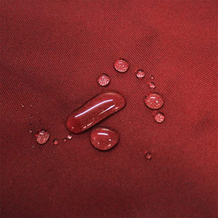 Shop Popular Waterproof Pvc Protective Cover Cheap Waterproof Oxford Boat Cover