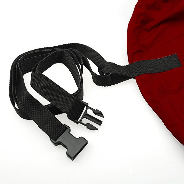 Shop Popular Waterproof Pvc Protective Cover Cheap Waterproof Oxford Boat Cover
