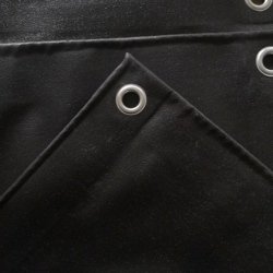 Black01