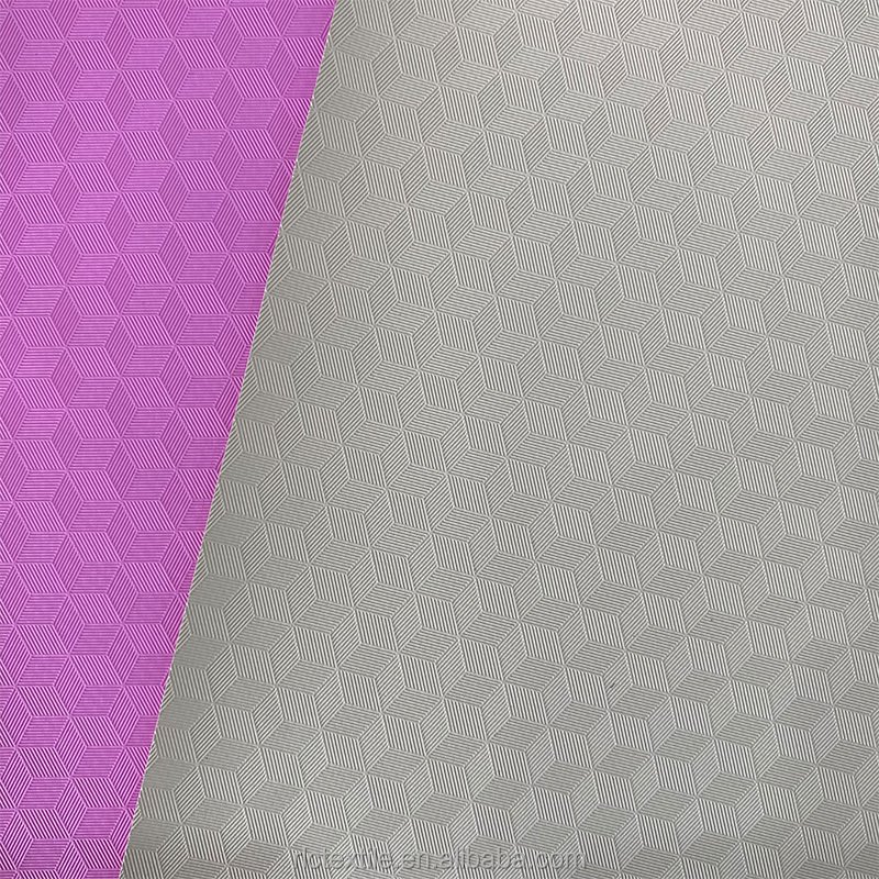 800gsm Waterproof Flame Retardancy PVC Tarpaulin Roll Anti Mildew Stain Resistant Block Out for Tent