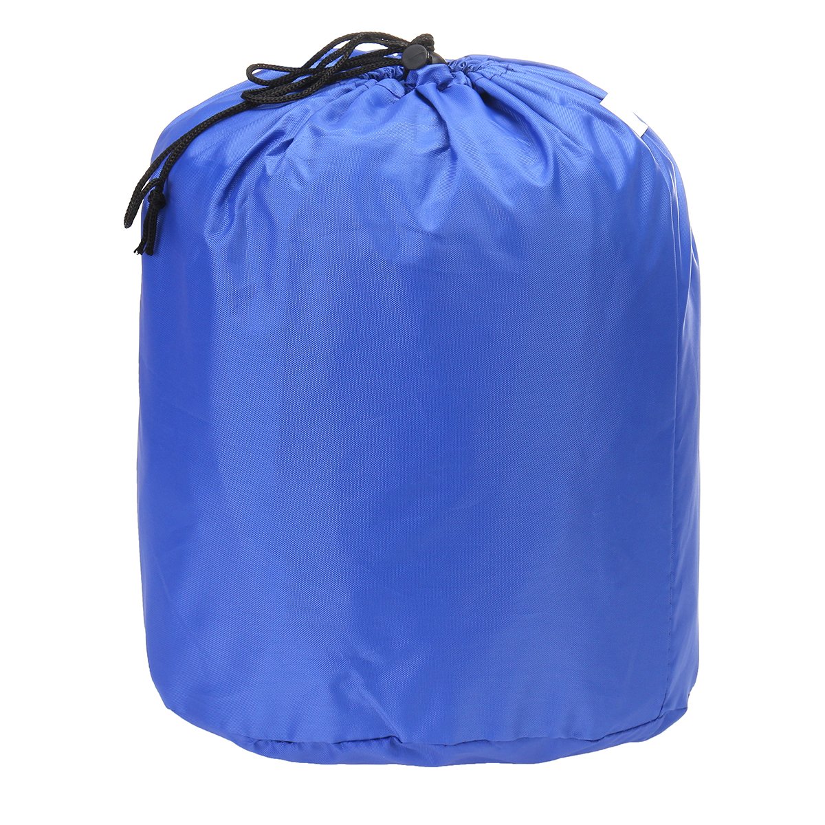 Polyester Fabric 210D V-hull UV Protected Boat Cover for Tri-hull Fishing Ski Bass Pontoon Boat Cover